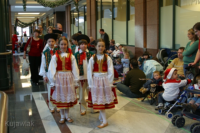 Kujawiak- Santa Claus parade 019.jpg